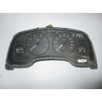 Opel Astra G Benzinli Kilometre Saati Gösterge Paneli 90561456QR