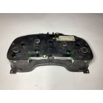 Opel Astra G 2.0 Kilometre Saati Gösterge Paneli 09130760YJ 110008876