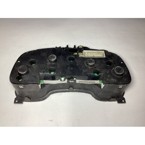 Opel Astra G 2.0 Kilometre Saati Gösterge Paneli 09130760YJ 110008876