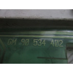 Opel Corsa B Benzinli Kilometre Saati Gösterge Paneli 90534402