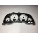 Opel Astra G 2.0 Kilometre Saati Gösterge Paneli 09130760YJ 110008876
