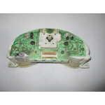 Opel Corsa B Kilometre Saati Gösterge Paneli 90484148