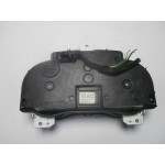 Opel Corsa D Benzinli Kilometre Saati Gösterge Paneli P0013264252 