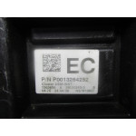 Opel Corsa D Benzinli Kilometre Saati Gösterge Paneli P0013264252 