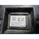 Opel Corsa Vauxhall 1.3 CDTI Benzinli Kilometre Saati Gösterge Paneli P0013264270 