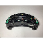 Opel Corsa C Kilometre Saati Gösterge Paneli 110080005030 13173359WP