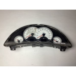Opel Corsa C Kilometre Saati Gösterge Paneli 110080005030 13173359WP