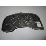 Opel Astra G Dizel Kilometre Saati Gösterge Paneli 24451502ZK