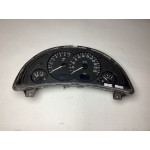 Opel Corsa C Kilometre Saati Gösterge Paneli 110008988014 24459513TR