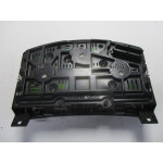 Opel Vauxhall Astra H 1.9 CTDI Benzinli Kilometre Saati Gösterge Paneli A2C53164392