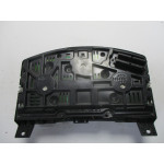Opel Vauxhall Astra H 1.9 CTDI Benzinli Kilometre Saati Gösterge Paneli A2C53164392