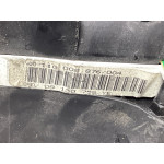 Opel Astra G 1.4 Kilometre Saati Gösterge Paneli 09130758YE 110008876