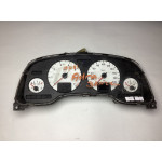 Opel Astra G 1.4 Kilometre Saati Gösterge Paneli 09130758YE 110008876
