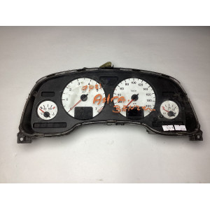 Opel Astra G 1.4 Kilometre Saati Gösterge Paneli 09130758YE 110008876