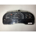 Opel Astra F Kilometre Saati Gösterge Paneli 90356303 81117675PP