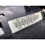 Opel Astra G Kilometre Saati Gösterge Paneli 110008830 09228755EE