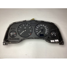 Opel Astra G Kilometre Saati Gösterge Paneli 110008830 09228755EE