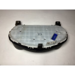 Opel Astra J 1.6 Kilometre Saati Gösterge Paneli 600775881 13433771
