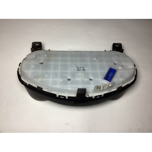 Opel Astra J 1.6 Kilometre Saati Gösterge Paneli 600775881 13433771