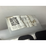 Opel Astra J 1.6 Kilometre Saati Gösterge Paneli 600775881 13433771