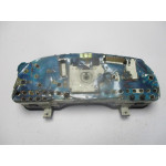 Opel Vectra Kilometre Saati Gösterge Paneli 81117675