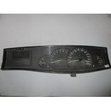 Opel Omega B Benzinli Kilometre Saati Gösterge Paneli 90493818