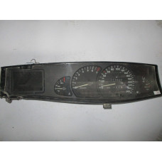 Opel Omega B Benzinli Kilometre Saati Gösterge Paneli 90493818