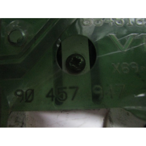 Opel Omega B Benzinli Kilometre Saati Gösterge Paneli 90457947