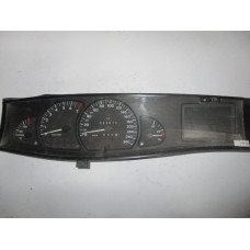 Opel Omega B Benzinli Kilometre Saati Gösterge Paneli 90457947