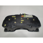 Opel Zafira A Benzinli Kilometre Saati Gösterge Paneli BU09181212