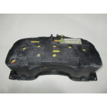 Opel Zafira A Benzinli Kilometre Saati Gösterge Paneli 09228763ES