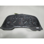 Opel Zafira A Benzinli Kilometre Saati Gösterge Paneli 09228763ES