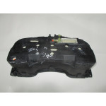 Opel Zafira A Benzinli Kilometre Saati Gösterge Paneli 09228763ES