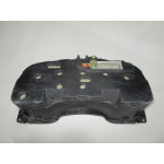 Opel Zafira A Benzinli Kilometre Saati Gösterge Paneli 09228761EQ