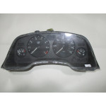 Opel Zafira A Benzinli Kilometre Saati Gösterge Paneli 09228761EQ