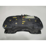 Opel Zafira A Benzinli Kilometre Saati Gösterge Paneli 09228761EQ