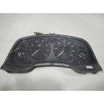 Opel Zafira A Benzinli Kilometre Saati Gösterge Paneli 09228761EQ