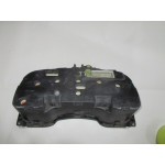 Opel Zafira A Dizel Kilometre Saati Gösterge Paneli EL09228759