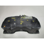 Opel Zafira A Dizel Kilometre Saati Gösterge Paneli EL09228759