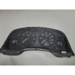 Opel Zafira Benzinli Kilometre Saati Gösterge Paneli 24419566DP