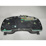 Opel Astra G Dizel Kilometre Saati Gösterge Paneli 24451492TG