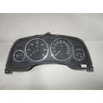 Opel Astra G Dizel Kilometre Saati Gösterge Paneli 24451492TG