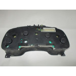 Opel Astra G Benzinli Kilometre Saati Gösterge Paneli 09193335