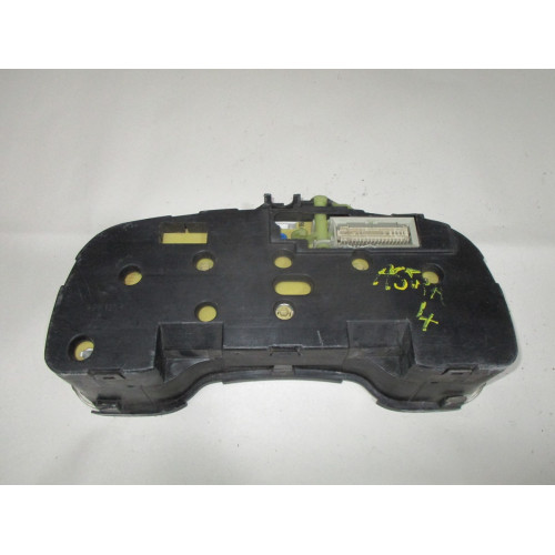 Opel Astra G Kilometre Saati Gösterge Paneli QC90589495