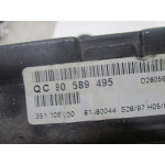 Opel Astra G Kilometre Saati Gösterge Paneli QC90589495