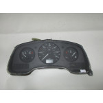 Opel Astra G Kilometre Saati Gösterge Paneli QC90589495