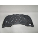 Opel Astra G Dizel Kilometre Saati Gösterge Paneli 09228752EA