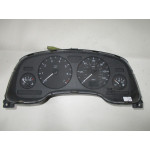 Opel Astra G Benzinli Kilometre Saati Gösterge Paneli 90561457QS