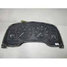 Opel Astra G Benzinli Kilometre Saati Gösterge Paneli 90561457QS