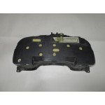 Opel Astra G Kilometre Saati Gösterge Paneli QC90589495